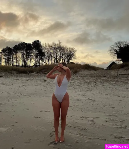 Jasmin Eller OnlyFans Thumbnail #nsZOPijdH6