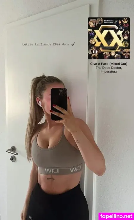Jasmin Eller OnlyFans Thumbnail #ovilHLJjsl