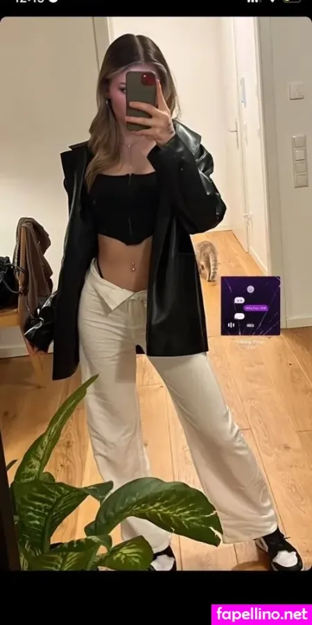 Jasmin Endres OnlyFans Thumbnail #4NK04d9diV