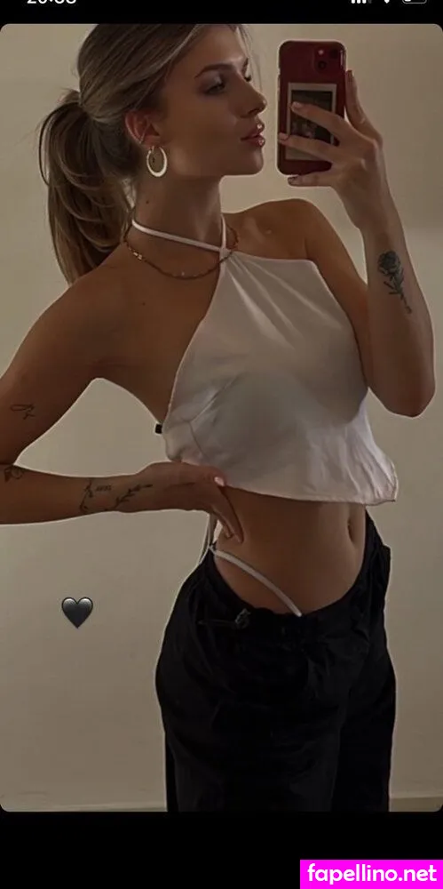 jasmindres Nude Leaked OnlyFans Photo #9hH7QPerMY