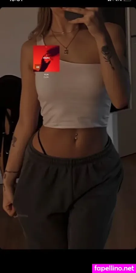 Jasmin Endres OnlyFans Thumbnail #B00TdhSO51