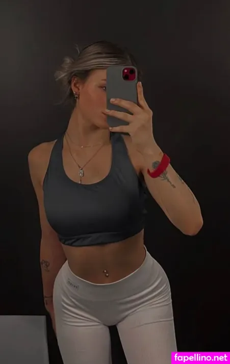 Jasmin Endres OnlyFans Thumbnail #IW7QowYhSi