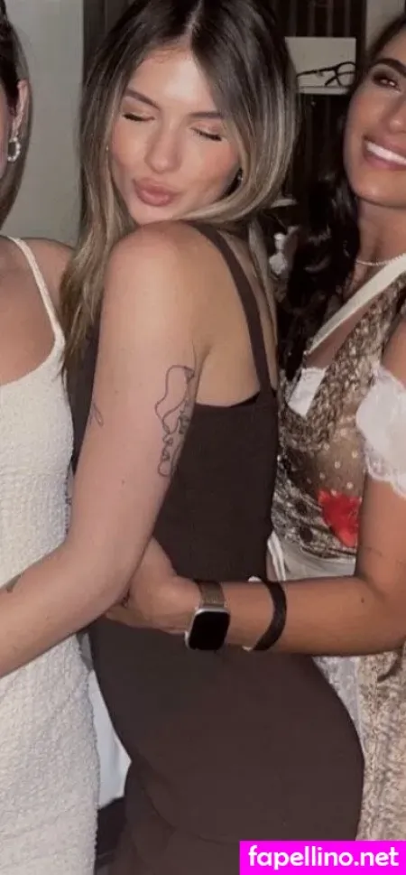 Jasmin Endres OnlyFans Thumbnail #QTBVRoxKGt