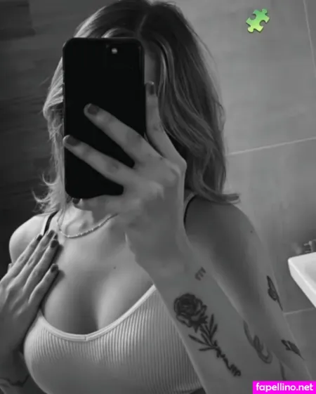 Jasmin Endres OnlyFans Thumbnail #QnW3XzRujU