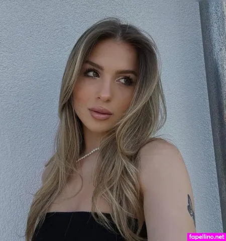 Jasmin Endres OnlyFans Thumbnail #T7UeEfMJM8