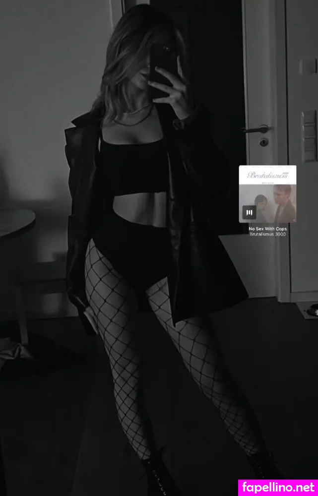 jasmindres Nude Leaked OnlyFans Photo #XYRU1Dnm79