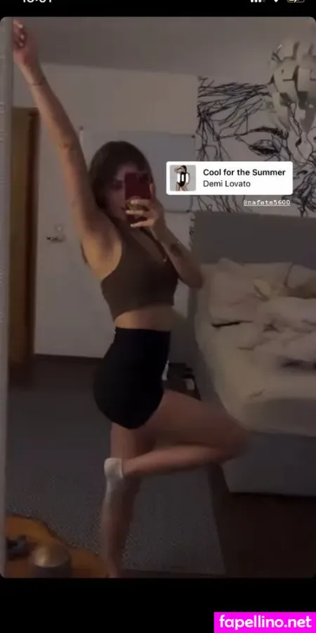 Jasmin Endres OnlyFans Thumbnail #XbgVjA6zN7