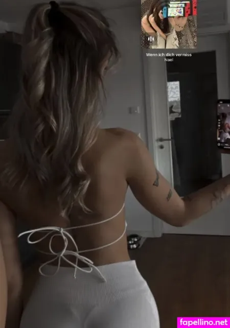 Jasmin Endres OnlyFans Thumbnail #wiADswdqqx