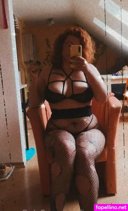 Jasmin Fox OnlyFans Thumbnail #LmsLIwFLg2