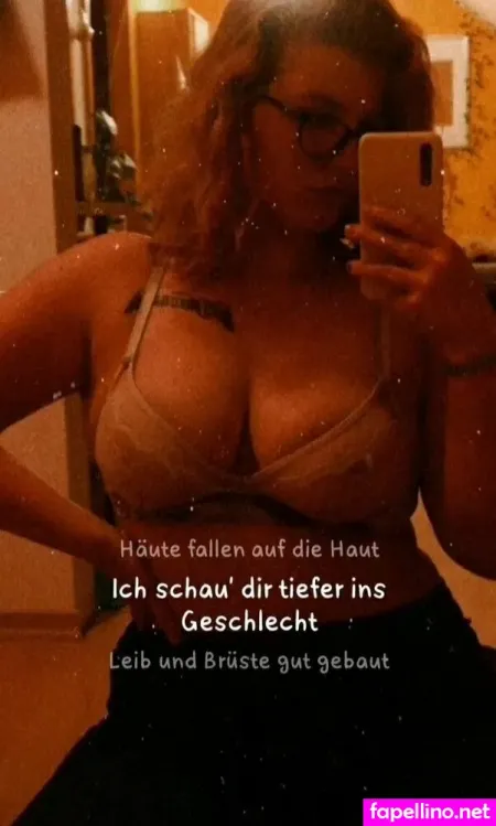 Jasmin Fox OnlyFans Thumbnail #oBzcytoWg0