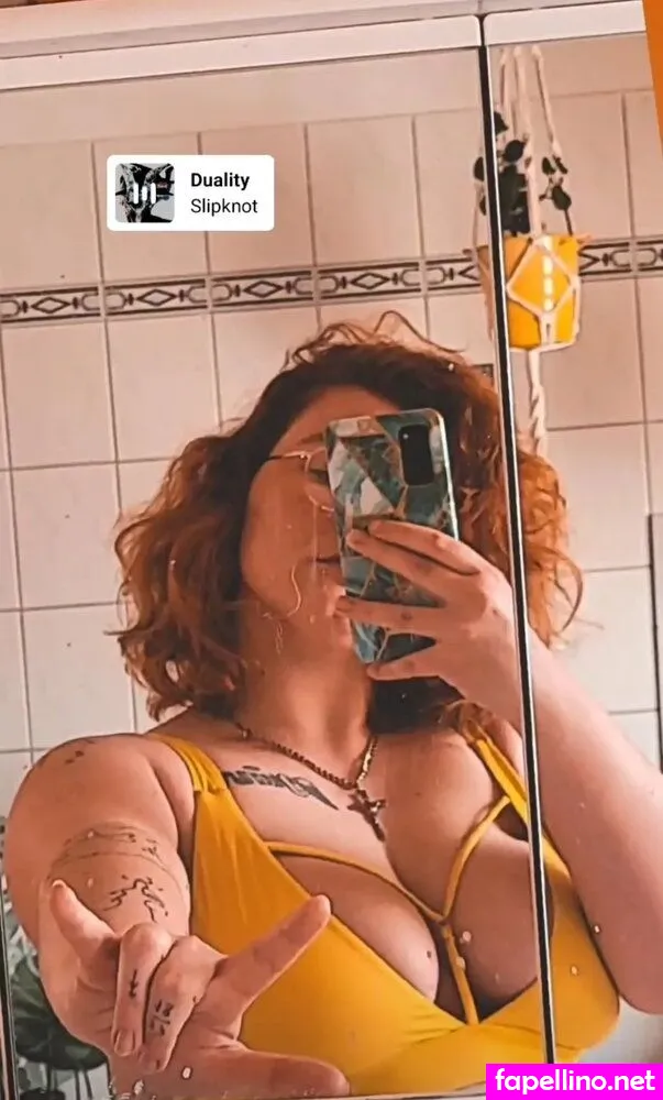 jasmin__fox, jasminfox3 Nude Leaked OnlyFans Photo #wwwlFyROoG
