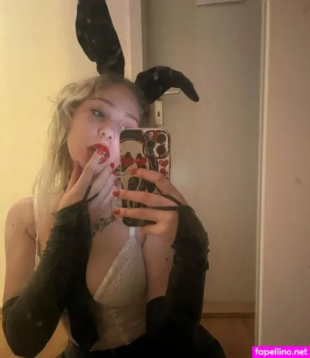 Jasmin Galyna OnlyFans Thumbnail #3BNz9ANL1A