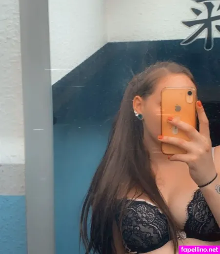 Jasmin Galyna OnlyFans Thumbnail #HgsGaUz3iw