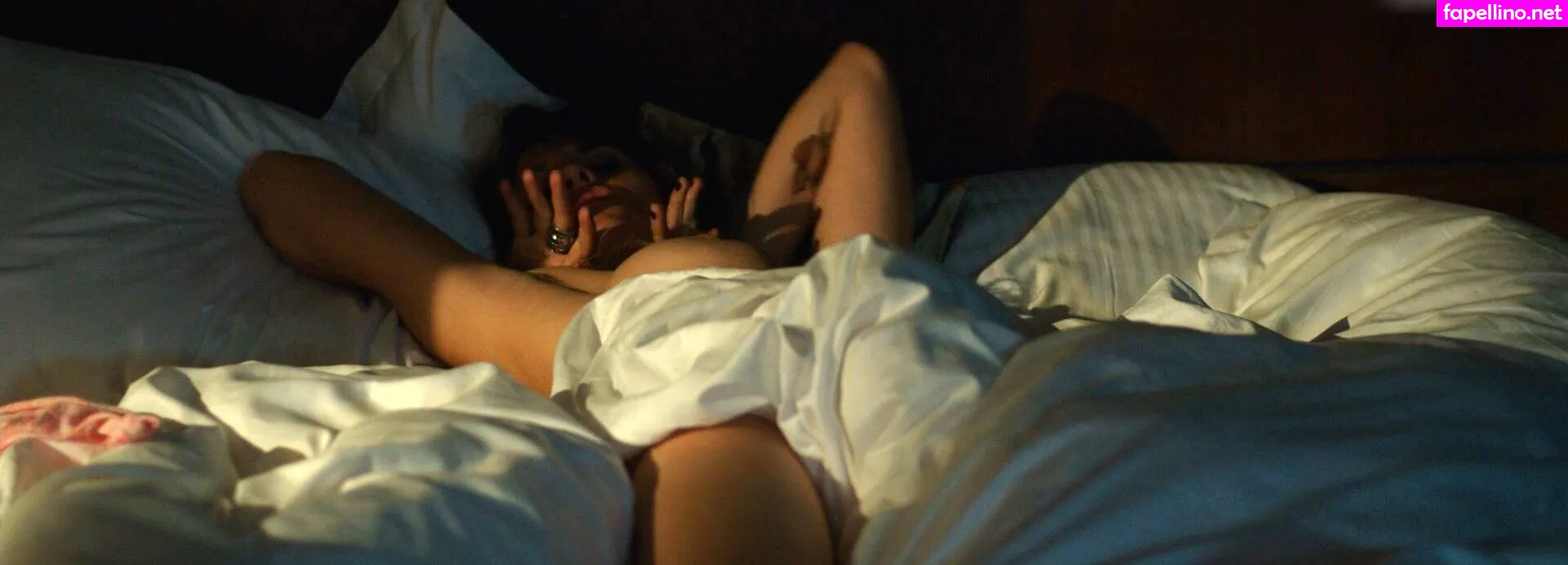 jasmingerat Nude Leaked OnlyFans Photo #3DVMyzA1p0