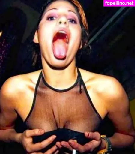 Jasmin Gerat OnlyFans Thumbnail #BwmnHGDIZh