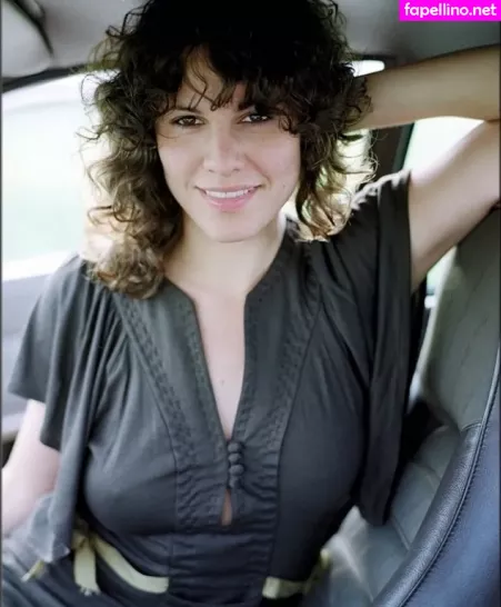 Jasmin Gerat OnlyFans Thumbnail #J5sO4hvDAh