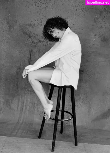 Jasmin Gerat OnlyFans Thumbnail #PHHNmsf6UV