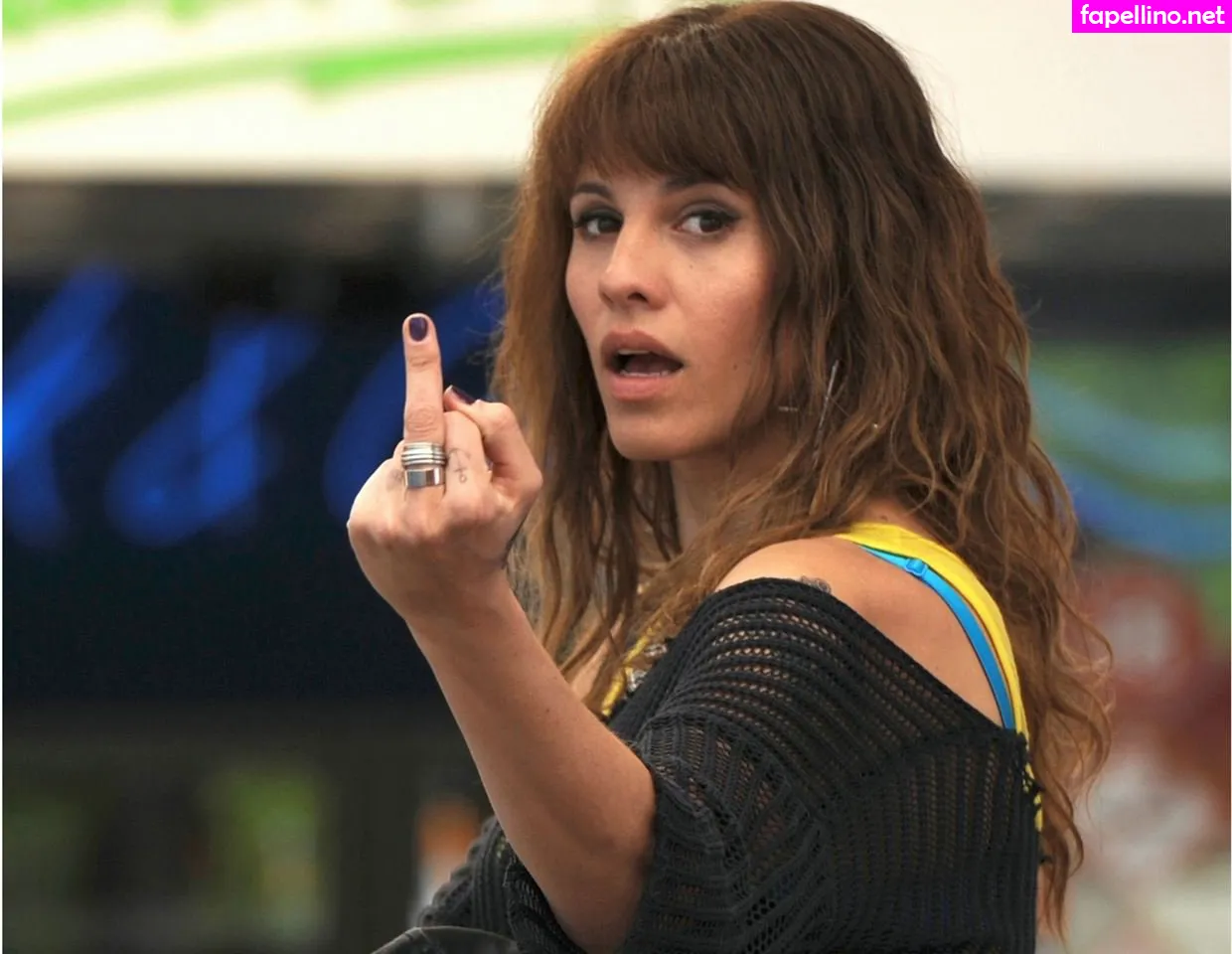 jasmingerat Nude Leaked OnlyFans Photo #PJTAbWw74x