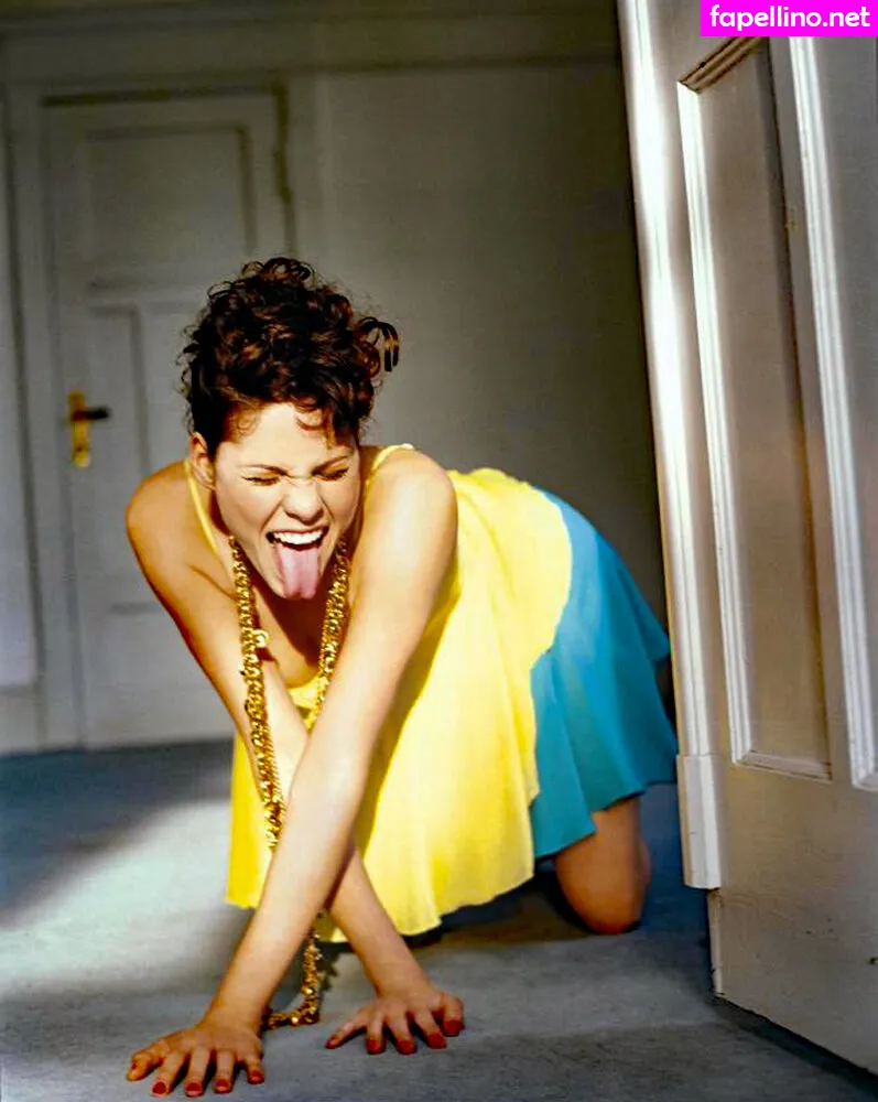 jasmingerat Nude Leaked OnlyFans Photo #PUYNo9TYJS