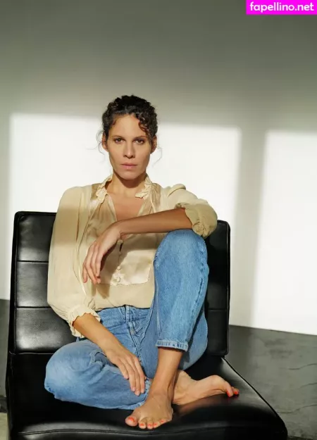 Jasmin Gerat OnlyFans Thumbnail #cnQHafjSUr