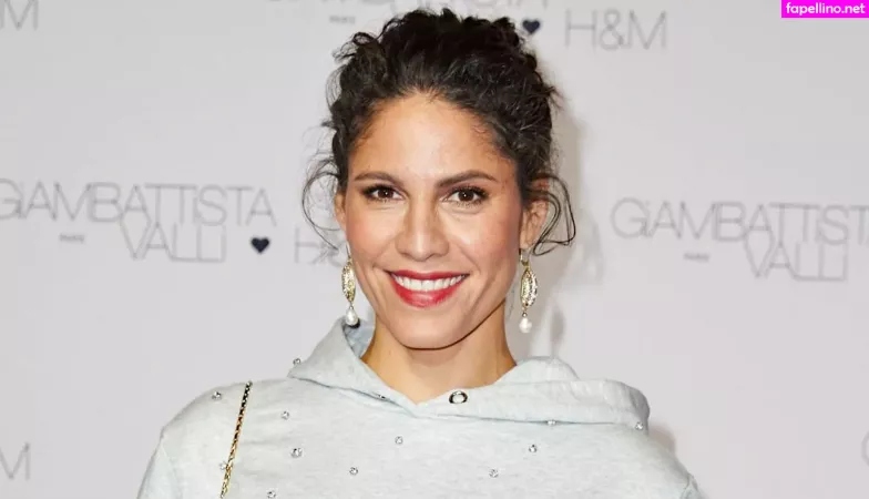 Jasmin Gerat OnlyFans Thumbnail #siNLHpU71t