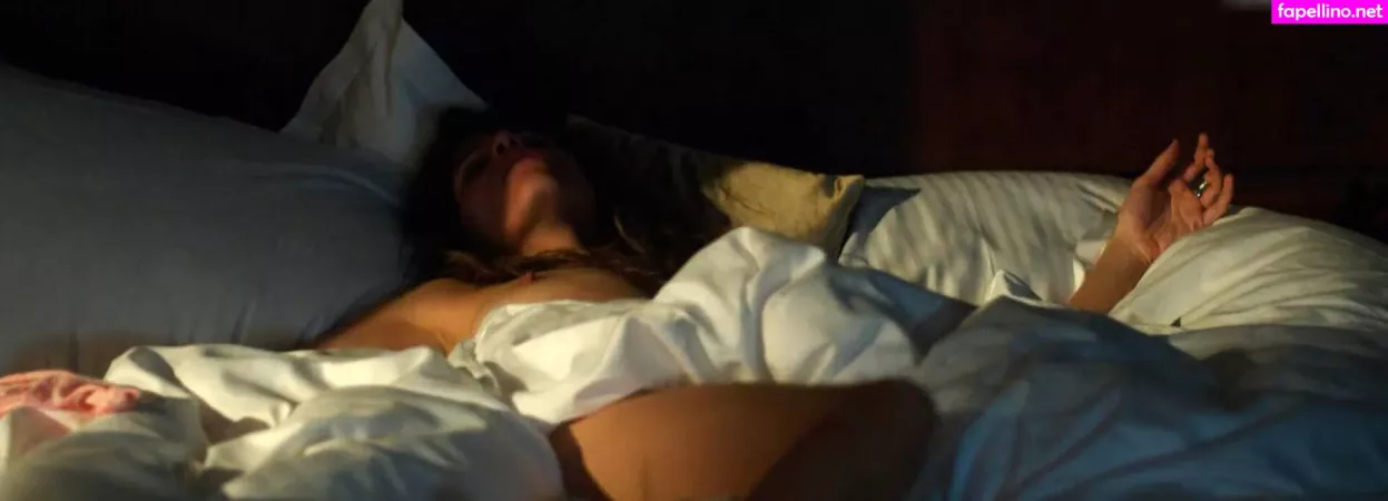 Jasmin Gerat OnlyFans Thumbnail #xgtuzHCJf8