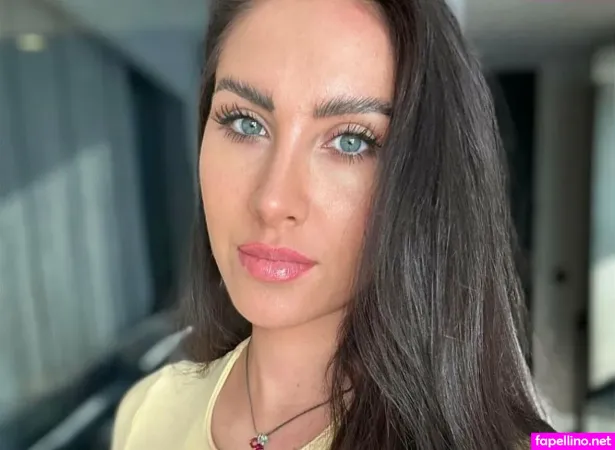 Jasmin Gnu OnlyFans Thumbnail #1PTQwp3mq1