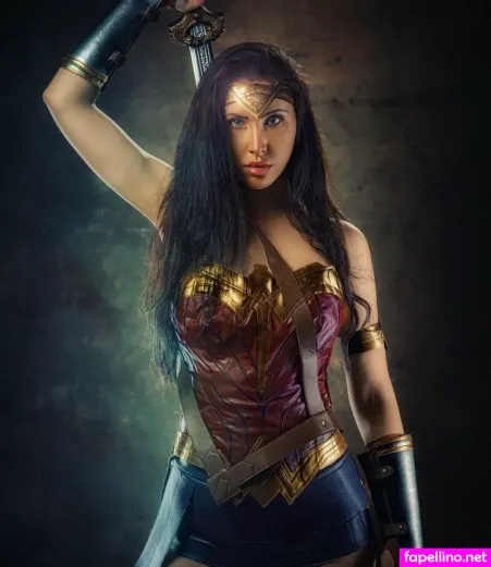 Jasmin Gnu OnlyFans Thumbnail #ZYlWqeXuPP