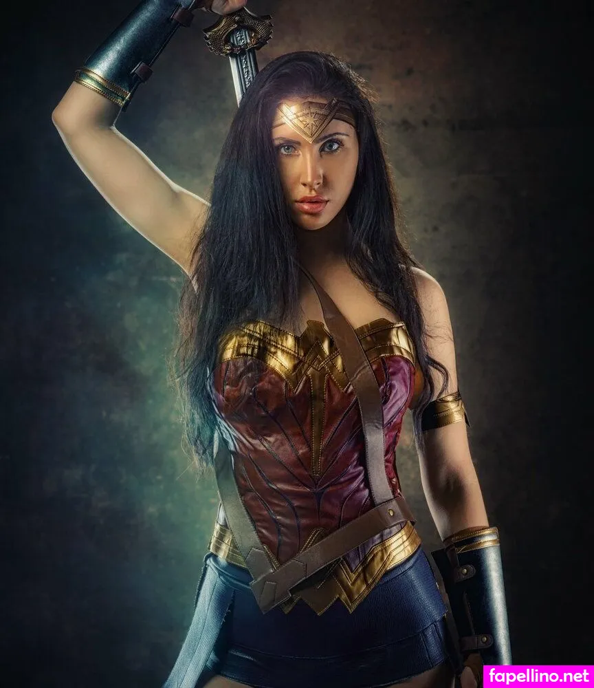 Jasmin_Gnu Nude Leaked OnlyFans Photo #ZYlWqeXuPP