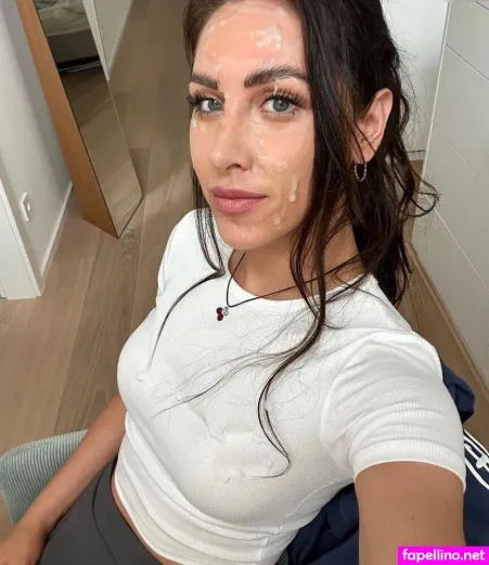 Jasmin Gnu OnlyFans Thumbnail #d5sMGThM2u