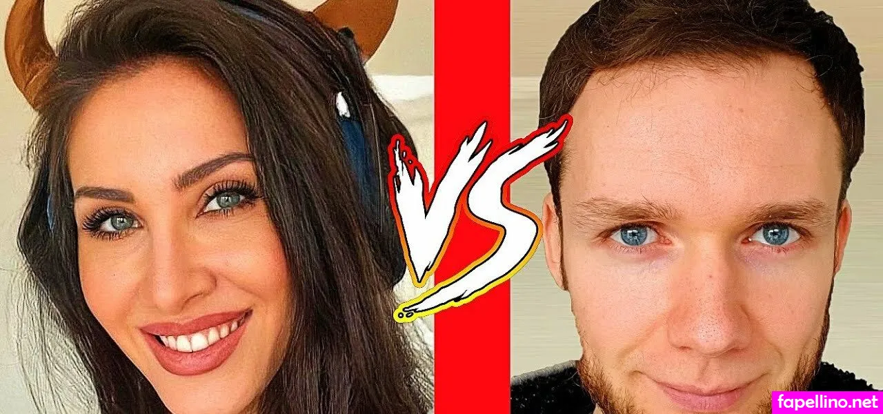 Jasmin_Gnu Nude Leaked OnlyFans Photo #zCbmfRuKMb