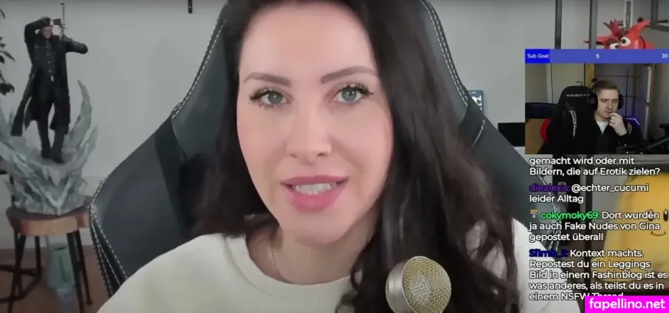 Jasmin Gnu OnlyFans Thumbnail #zzRXvAkolE