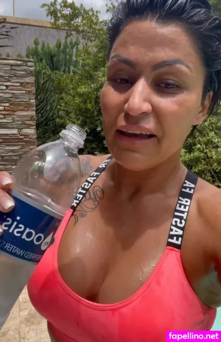 Jasmin Herren OnlyFans Thumbnail #0Fcqc6KmyZ