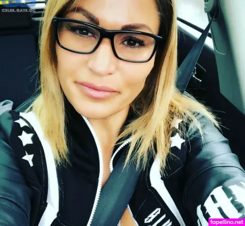 Jasmin Herren OnlyFans Thumbnail #28fpxffJvw