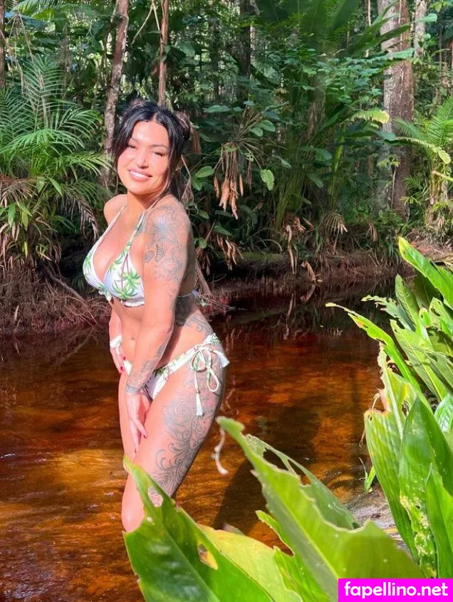Jasmin Herren, jasminherren78 Nude Leaked OnlyFans Photo #4lwj2XKXCt