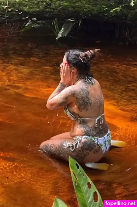 Jasmin Herren OnlyFans Thumbnail #dmf79txhtn