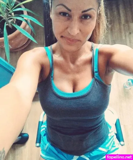Jasmin Herren OnlyFans Thumbnail #zxfohkkHPn