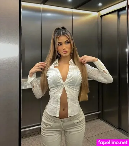 Jasmin Hoppe OnlyFans Thumbnail #0FTdSv4Vu8