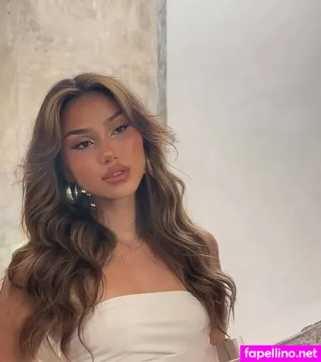 Jasmin Hoppe OnlyFans Thumbnail #40ITScj2Lx