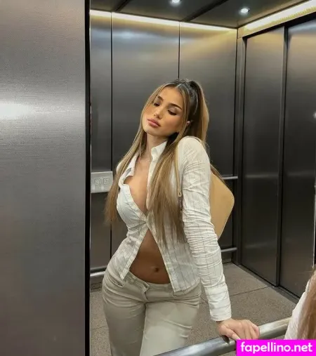 Jasmin Hoppe OnlyFans Thumbnail #G7y6R9Ml5j
