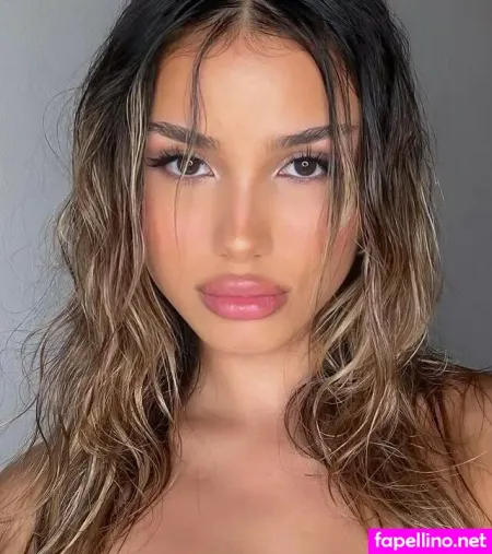 Jasmin Hoppe OnlyFans Thumbnail #IJLQAcqILN