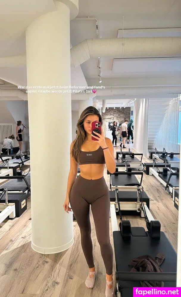 Jasmin_penelope Nude Leaked OnlyFans Photo #T0cIgyPlD8