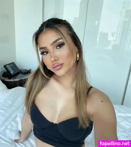 Jasmin Hoppe OnlyFans Thumbnail #Y4GVHkcJOq