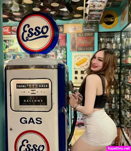 Jasmin Jade Vergara OnlyFans Thumbnail #EZqW5IkthV