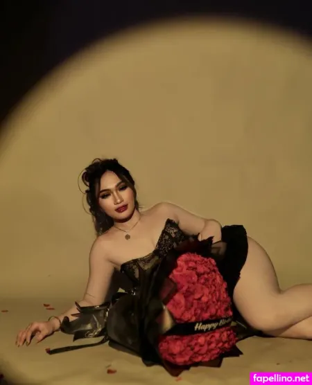 Jasmin Jade Vergara OnlyFans Thumbnail #YpFf1m34hF
