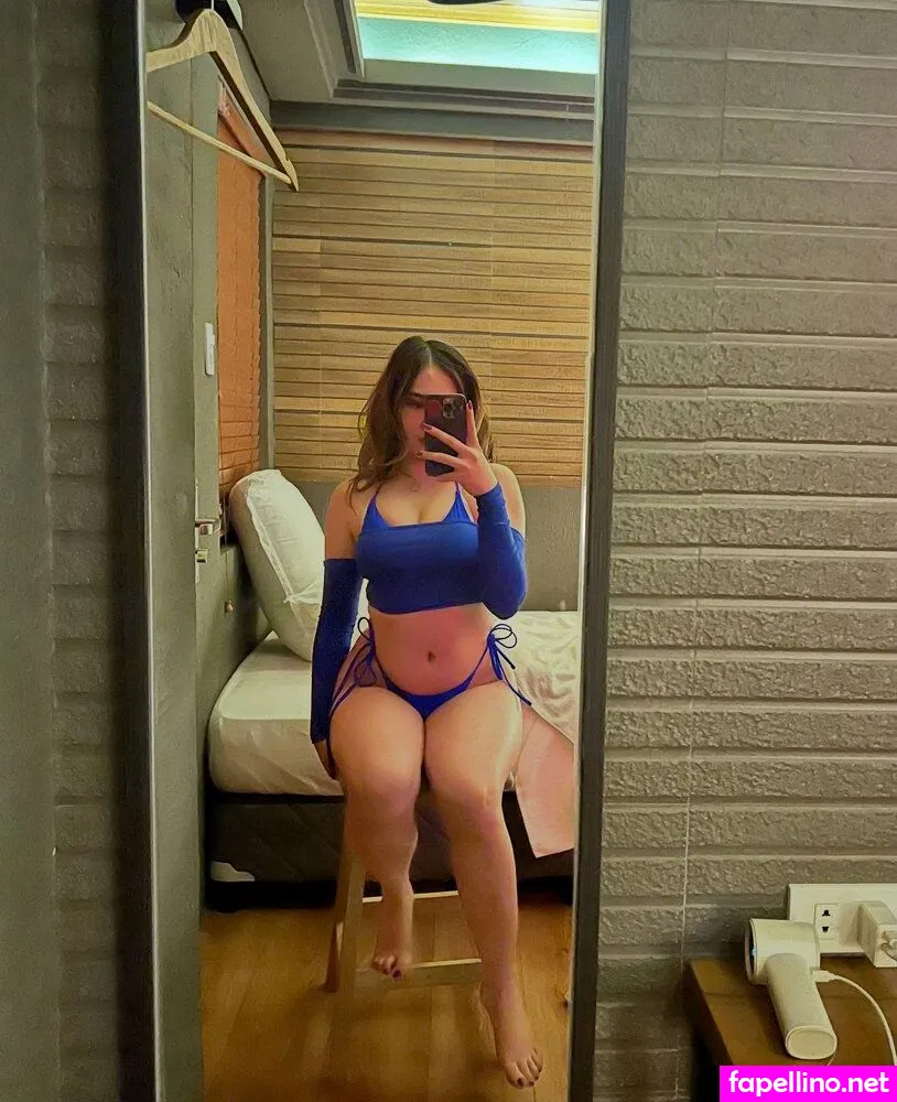 itsjadeyyy_ Nude Leaked OnlyFans Photo #e3QOgfDRty