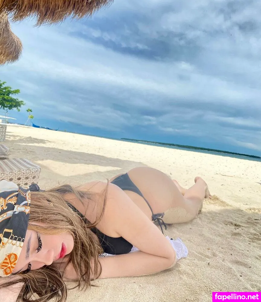 itsjadeyyy_ Nude Leaked OnlyFans Photo #fwHShu363E