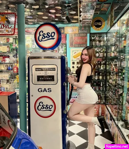Jasmin Jade Vergara OnlyFans Thumbnail #mpqukX1sBN