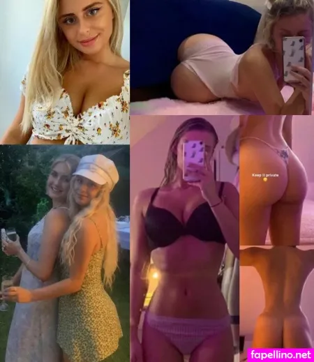 Jasmin Jazzy Barker OnlyFans Thumbnail #FusAAmqxyI