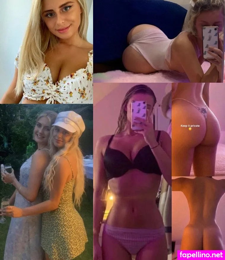 jazzy_barker Nude Leaked OnlyFans Photo #FusAAmqxyI